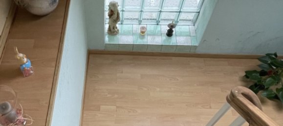 4-Zimmer Stadthaus in Salzlandkreis, Germany, Nr. 15933 14