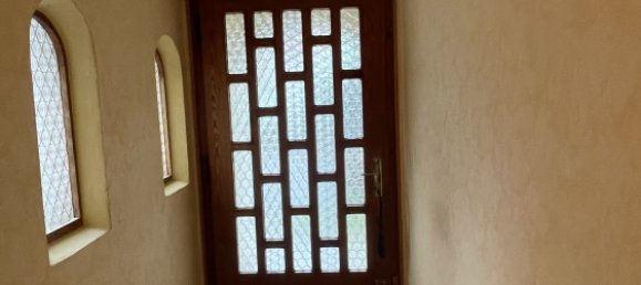 4-Zimmer Stadthaus in Salzlandkreis, Germany, Nr. 15933 6