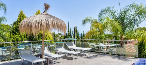 4 bedrooms Villa in Benissa, Spain No. 88408 21