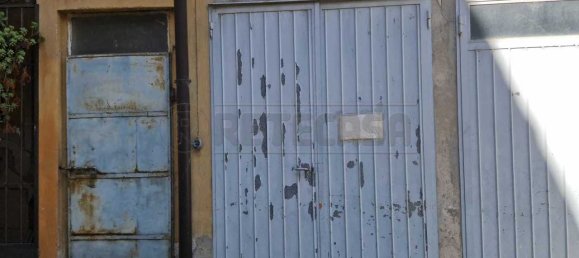 58m² Garage in Cremona, Italy No. 266480 6