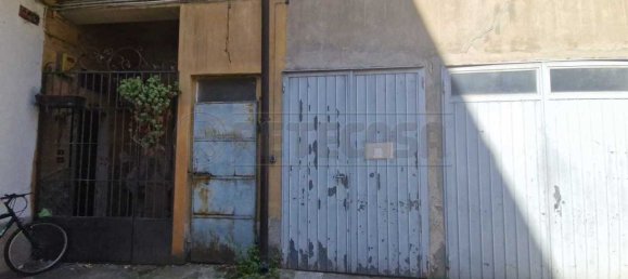 58m² Garage in Cremona, Italy No. 266480 7