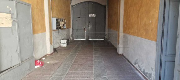 58m² Garage in Cremona, Italy No. 266480 5