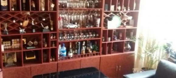 3 غرف نوم منزل في Ciudad Lopez Mateos, Mexico رقم 167723 2