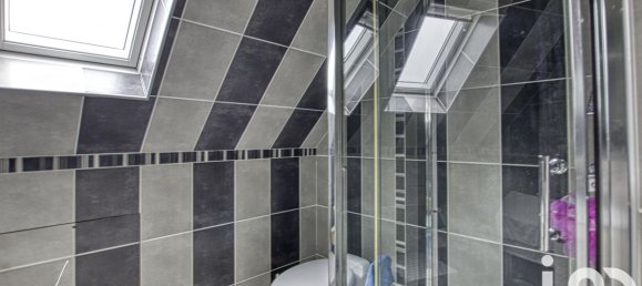 6 rooms House in Estrees-Saint-Denis, France No. 152218 17