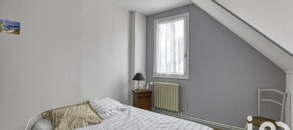6 rooms House in Estrees-Saint-Denis, France No. 152218 15