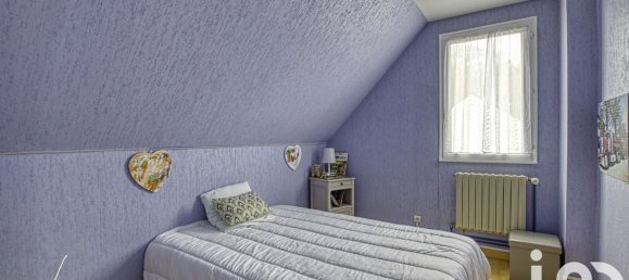 6 rooms House in Estrees-Saint-Denis, France No. 152218 14