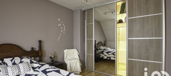 6 rooms House in Estrees-Saint-Denis, France No. 152218 12