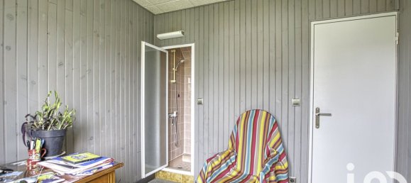 6 rooms House in Estrees-Saint-Denis, France No. 152218 7