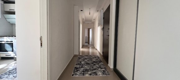 Apartment 2+1 in Antalya, Turkey No. 33711 20