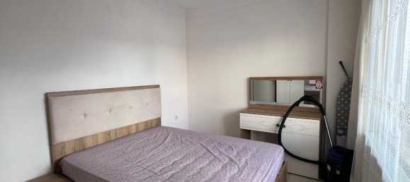 Apartment 2+1 in Antalya, Turkey No. 33711 3