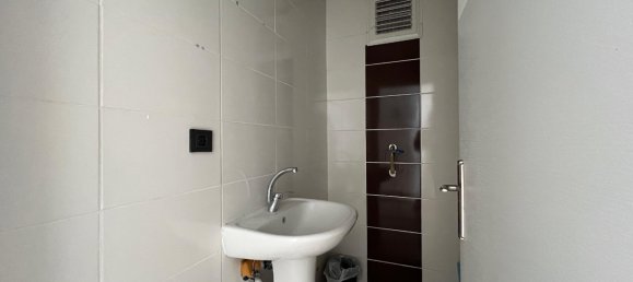 Apartment 2+1 in Antalya, Turkey No. 33711 8