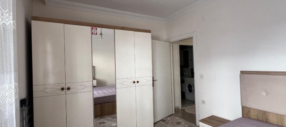 Apartment 2+1 in Antalya, Turkey No. 33711 2