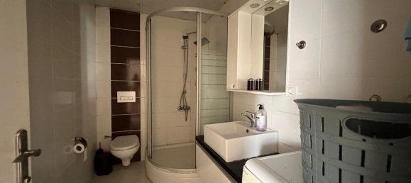 Apartment 2+1 in Antalya, Turkey No. 33711 6