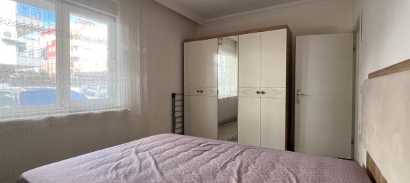 Apartment 2+1 in Antalya, Turkey No. 33711 24