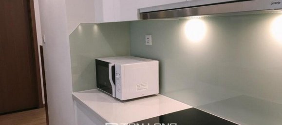 2 chambres Appartement à Nam Tu Liem, Vietnam No. 1006 6