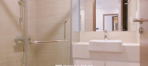 2 chambres Appartement à Nam Tu Liem, Vietnam No. 1006 12