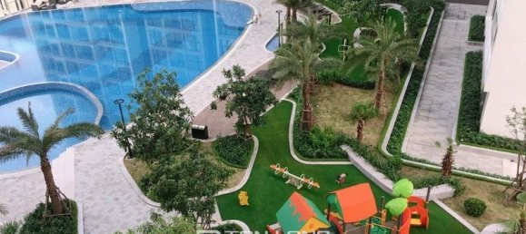 2 chambres Appartement à Nam Tu Liem, Vietnam No. 1006 13