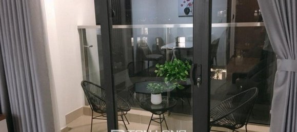 2 chambres Appartement à Nam Tu Liem, Vietnam No. 1006 4