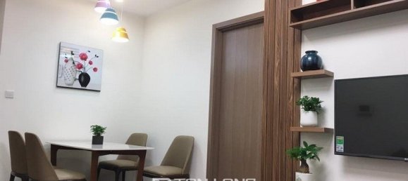 2 chambres Appartement à Nam Tu Liem, Vietnam No. 1006 3