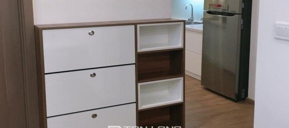 2 chambres Appartement à Nam Tu Liem, Vietnam No. 1006 5