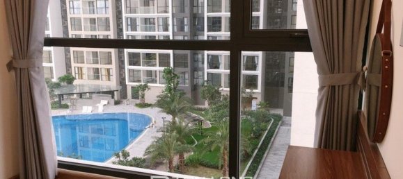 2 chambres Appartement à Nam Tu Liem, Vietnam No. 1006 9