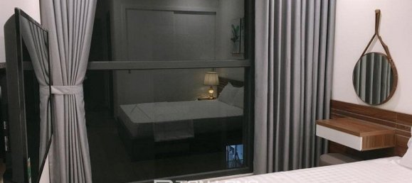 2 chambres Appartement à Nam Tu Liem, Vietnam No. 1006 10