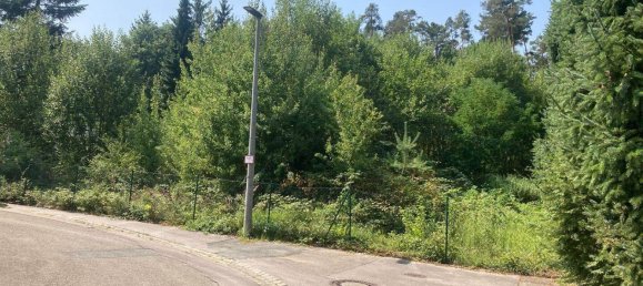 Grundstück in Schwabach, Germany, Nr. 347112 2