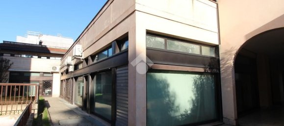 59m² Office in Vicenza, Italy No. 119917 13