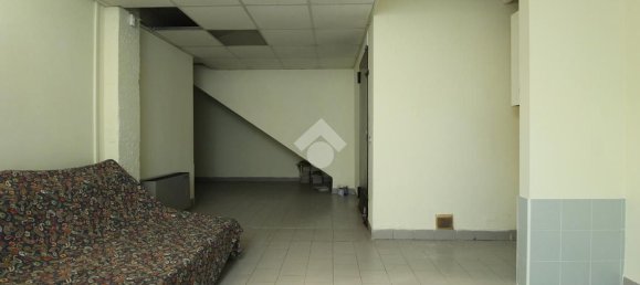 59m² Office in Vicenza, Italy No. 119917 9