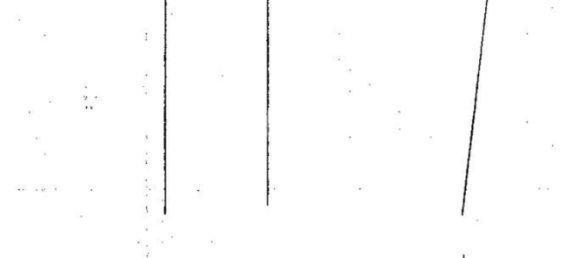 59m² Office in Vicenza, Italy No. 119917 12