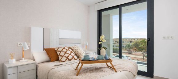 3 bedrooms House in La Marina, Spain No. 286424 6