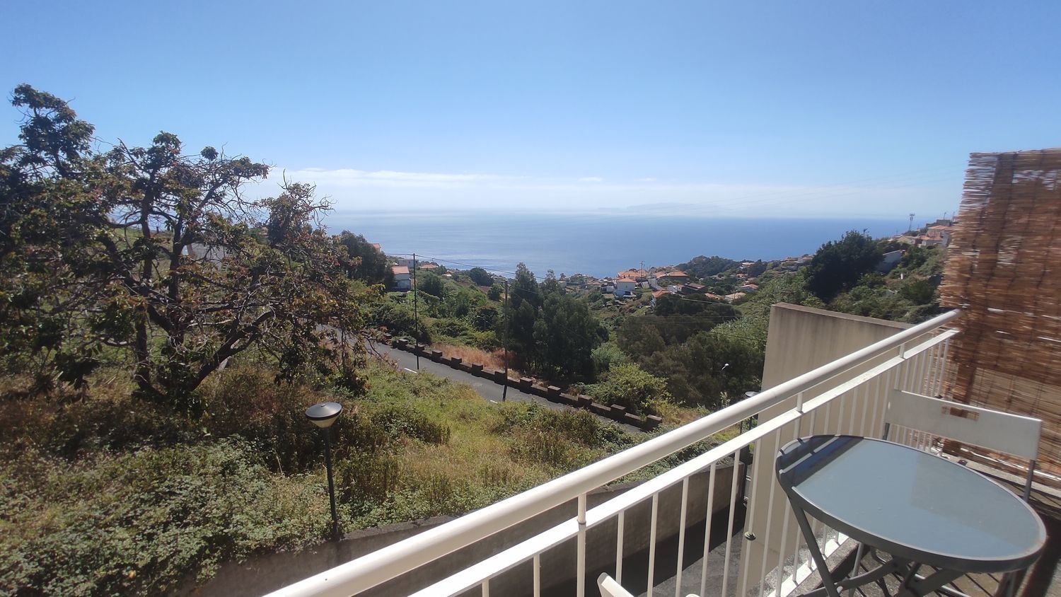 Casa de 3 dormitorios en Santa Cruz, Portugal No. 224944