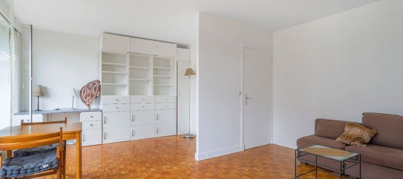 1 bedroom Apartment in Paris, France No. 325269 4