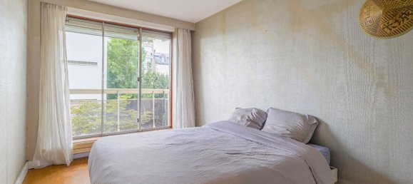 1 bedroom Apartment in Paris, France No. 325269 6