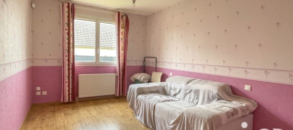 7 bedrooms Villa in Saint-Etienne-sur-Suippe, France No. 159362 22