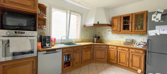 7 bedrooms Villa in Saint-Etienne-sur-Suippe, France No. 159362 12