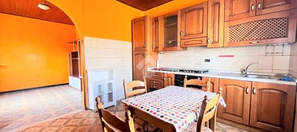 2 rooms Villa in Narni, Italy No. 4353 14