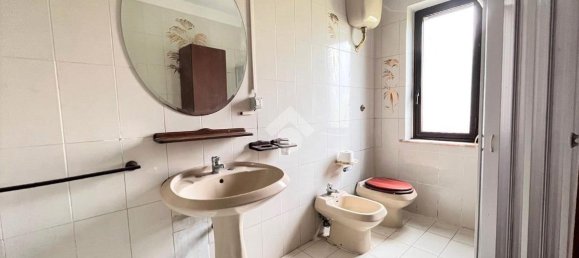 2 rooms Villa in Narni, Italy No. 4353 12