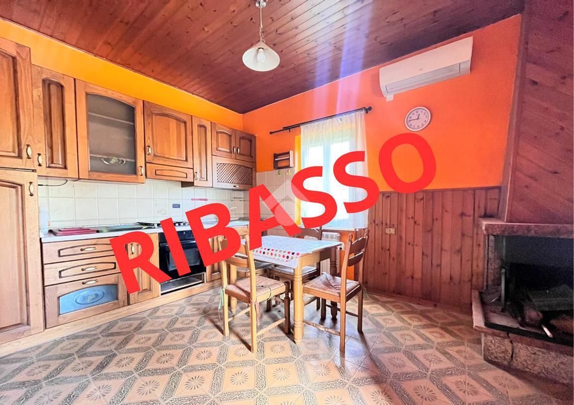 2 rooms Villa in Narni, Italy No. 4353