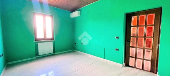 2 rooms Villa in Narni, Italy No. 4353 6