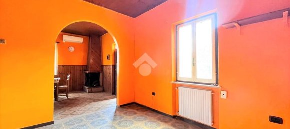 2 rooms Villa in Narni, Italy No. 4353 4