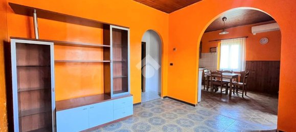 2 rooms Villa in Narni, Italy No. 4353 7