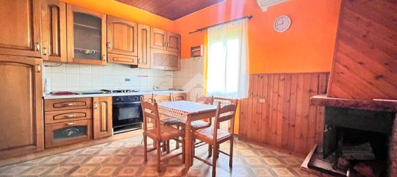 2 rooms Villa in Narni, Italy No. 4353 9