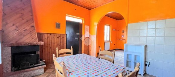 2 rooms Villa in Narni, Italy No. 4353 10