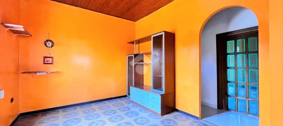 2 rooms Villa in Narni, Italy No. 4353 8