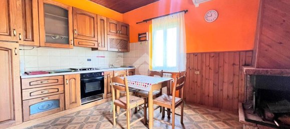 2 rooms Villa in Narni, Italy No. 4353 3