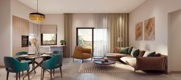 2 غرف نوم شقة في ELYSEE HEIGHTS, دائرة قرية جميرا, UAE رقم 60344 12