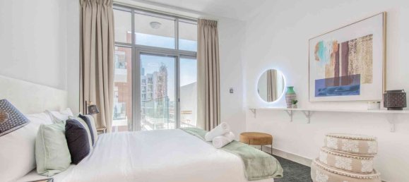 2 غرف نوم شقة في ELYSEE HEIGHTS, دائرة قرية جميرا, UAE رقم 60344 2