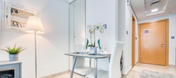 2 غرف نوم شقة في ELYSEE HEIGHTS, دائرة قرية جميرا, UAE رقم 60344 5