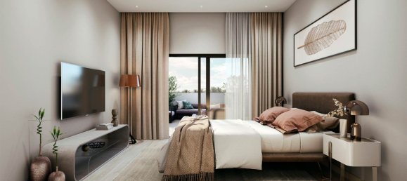 2 غرف نوم شقة في ELYSEE HEIGHTS, دائرة قرية جميرا, UAE رقم 60344 9